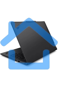 Ноутбук Lenovo TP T14 G4 21MLA01QCD 14