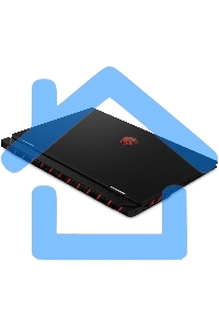 Ноутбук MSI Raider HX AI A2XWIG-204RU черный Core Ultra 9 285HX 64Gb SSD4Tb NVIDIA GeForce RTX 5080 16Gb 18