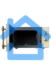 Микроволновая печь VEKTA MS720HRC