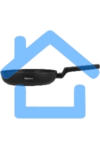 Сковорода Rondell Basaltica RDA-1842 28см