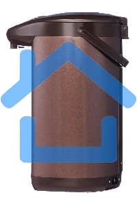 Термопот Starwind STP5171 5л. 750Вт коричневый