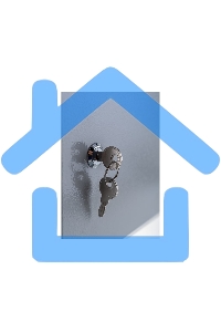 Щит EKF ЩРВ-18М (з) mb11-18m