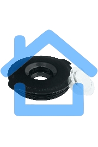 Блендер стационарный Maunfeld MBL.1000CH вишневый, 1000 Вт