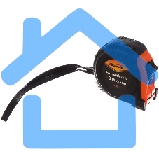 Рулетка измерительная 3,0 м х 16 мм, SPARTA 