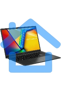 Ноутбук ASUS E1504FA-BQ052 15.6