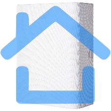 Очиститель воздуха приточный Ballu ONEAIR ASP-100W