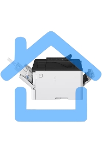 Принтер лазерный Canon i-Sensys LBP243dw (5952C013), A4, ч/б, печ. 36 стр/мин., 1200 x 1200 dpi, USB, RJ-45, Wi-Fi, Air Print, Mopria