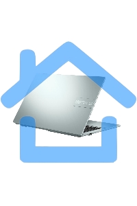 Ноутбук ASUS Vivobook Go 15 E1504FA-BQ088 15.6