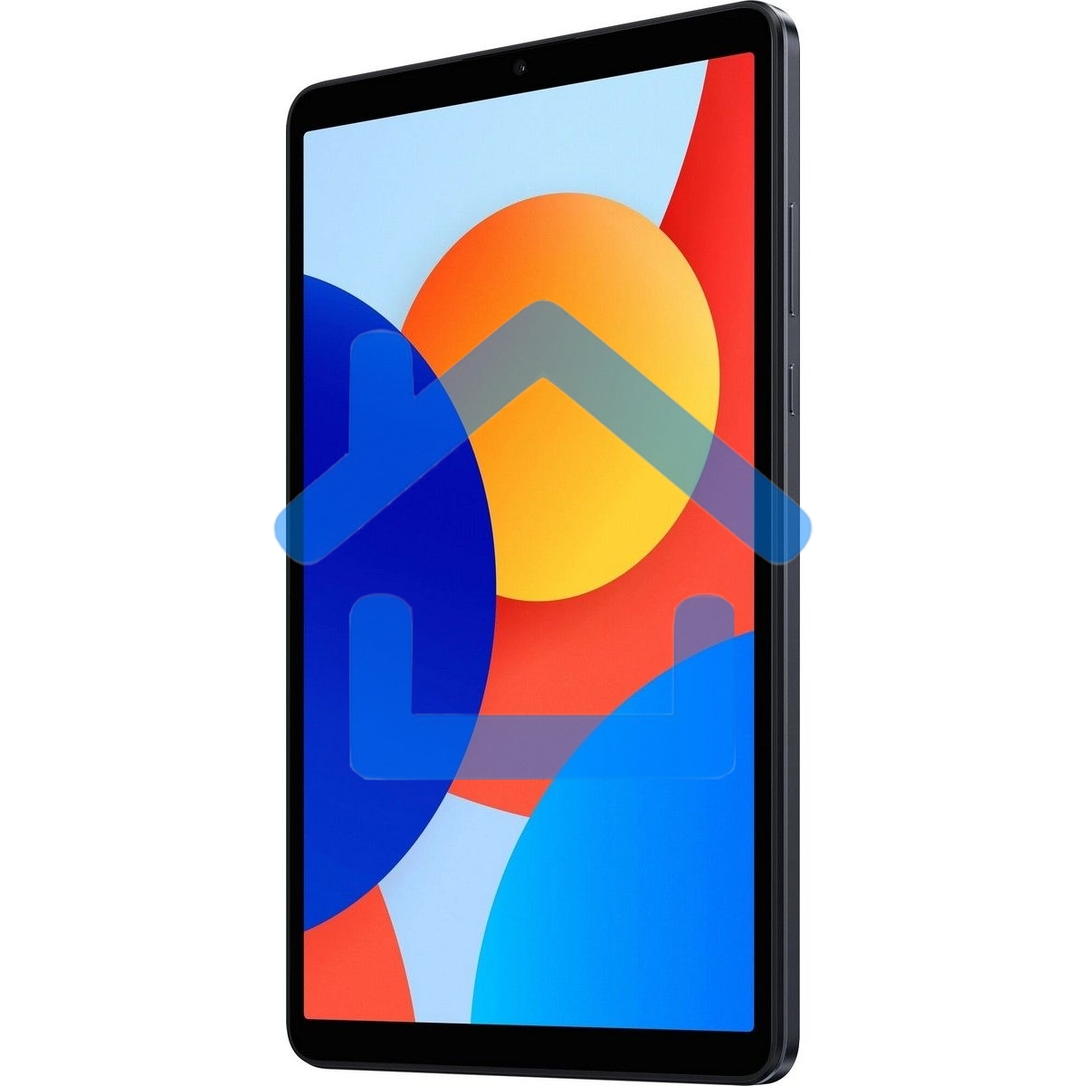 Планшет Xiaomi Redmi Pad SE 8.7 4G 4/64Gb серый
