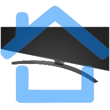 Телевизор LG 65