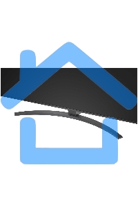 Телевизор LG 65