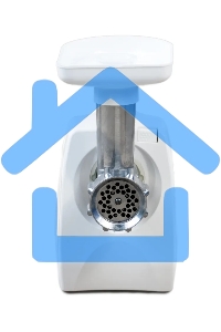 Мясорубка электрическая Ротор Дива ЭМШ 35/300-3