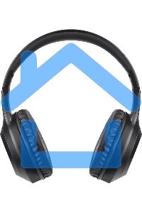 Гарнитура Defender FREEMOTION B695 черный