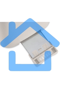 Тостер Hyundai HYT-3306 700Вт кремовый