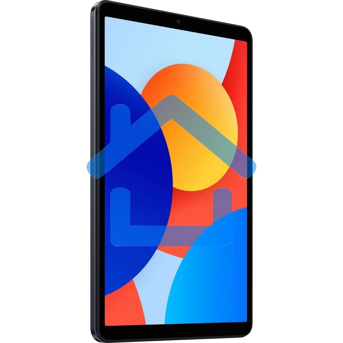 Планшет Xiaomi Redmi Pad SE 8.7 4/128Gb серый