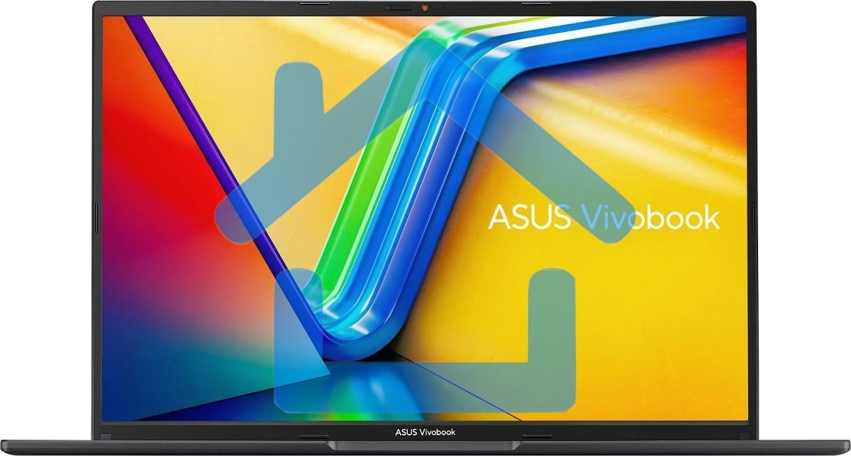 Ноутбук ASUS VivoBook 16 X1605VA Intel Core i5 13420H 2100MHz/16