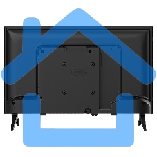 Телевизор BBK 24