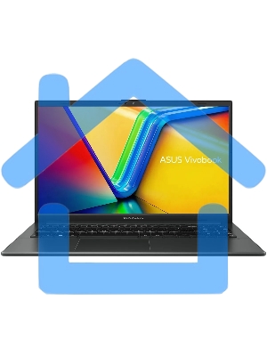 Ноутбук ASUS E1504FA-BQ052 15.6