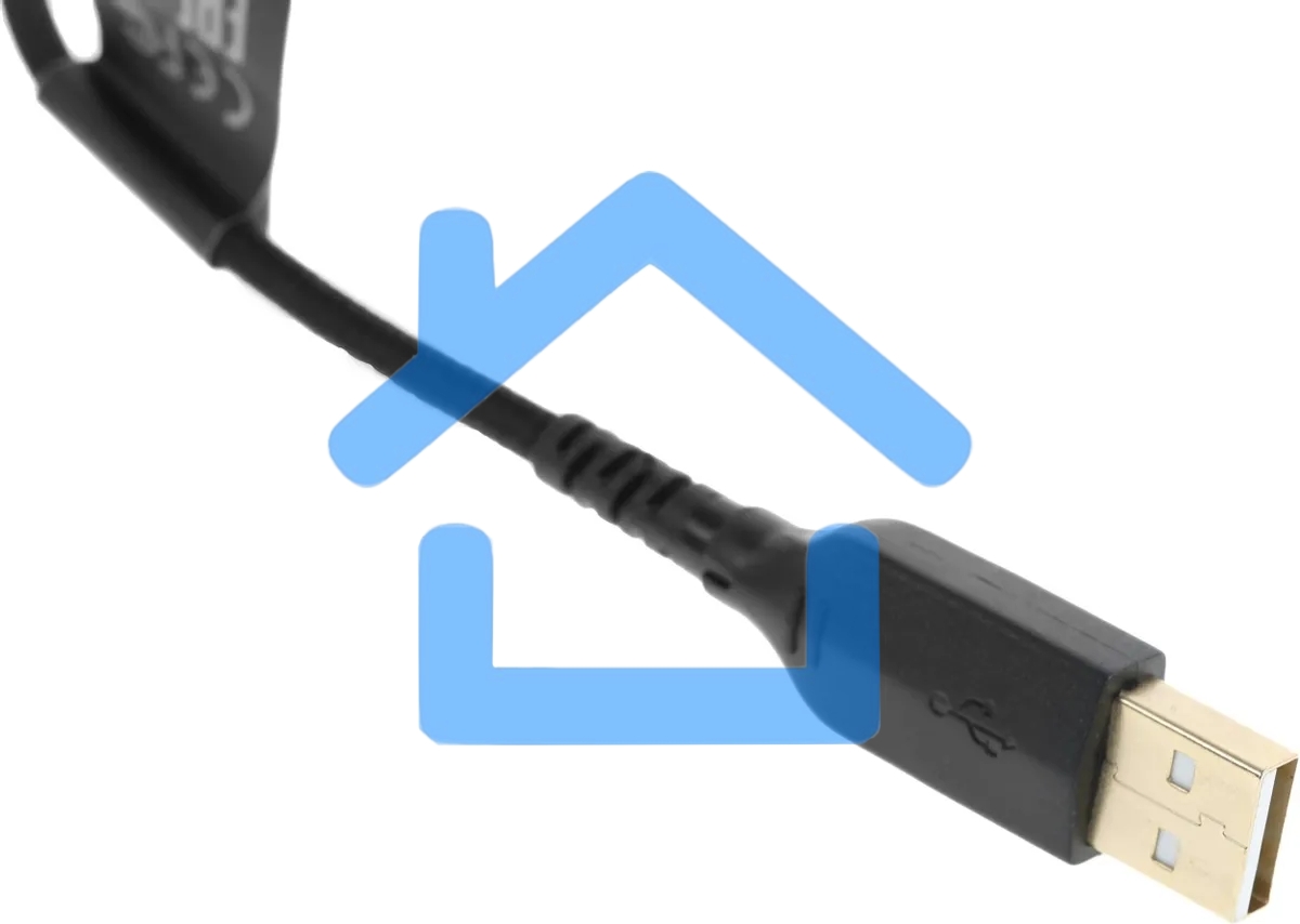 Наушники с микрофоном A4Tech Bloody M590i синий/белый 1м мониторные USB оголовье (M590I SPORTS NAVY)