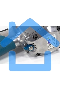 Гайковерт пневматический ударный G1260,1/2