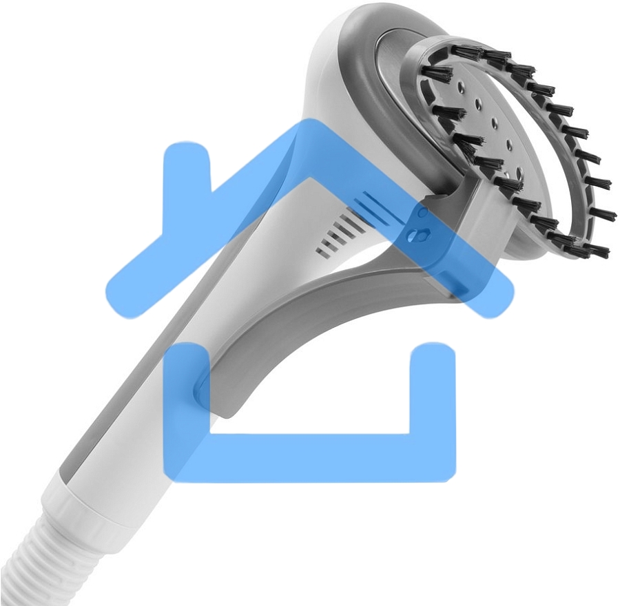 Отпариватель Maunfeld MF-1138GR PRO