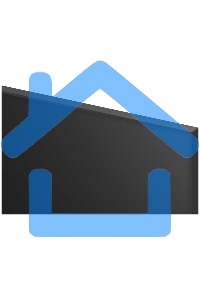 Телевизор LG 65