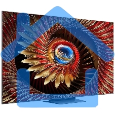 Телевизор TCL 65