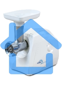 Мясорубка электрическая Ротор Дива ЭМШ 35/300-3