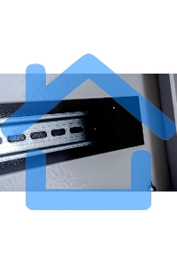 Щит EKF ЩРВ-18М (з) mb11-18m