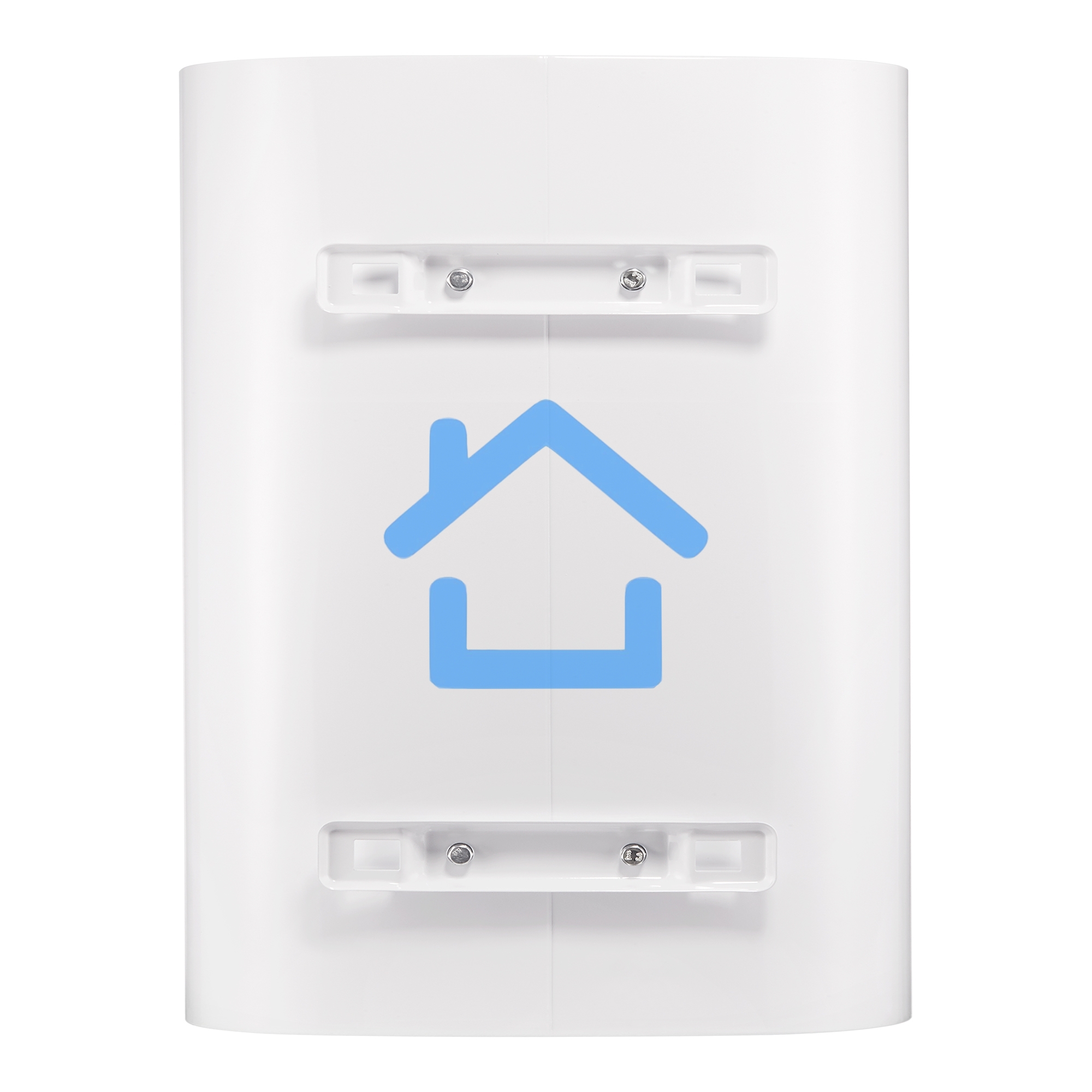 Водонагреватель Ballu BWH/S 30 Rodon SP