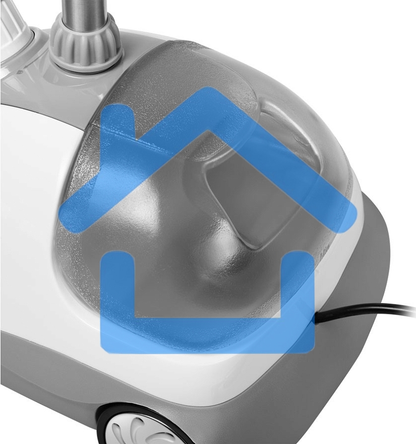 Отпариватель Maunfeld MF-1138GR PRO