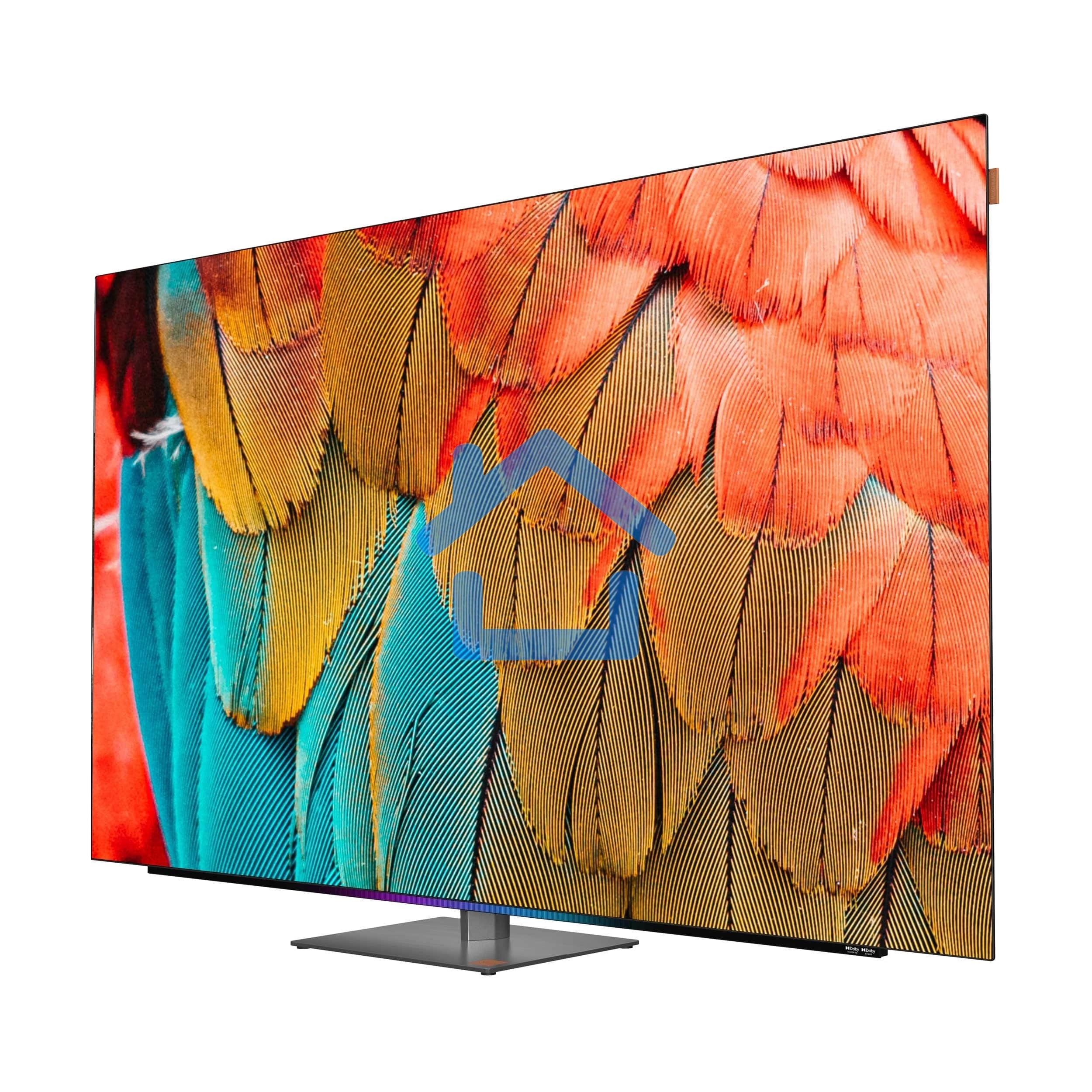 Телевизор Skyworth 77