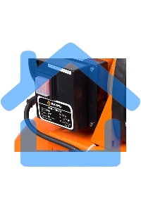 Автономная станция водоснабжения Вихрь АСВ-1200/24