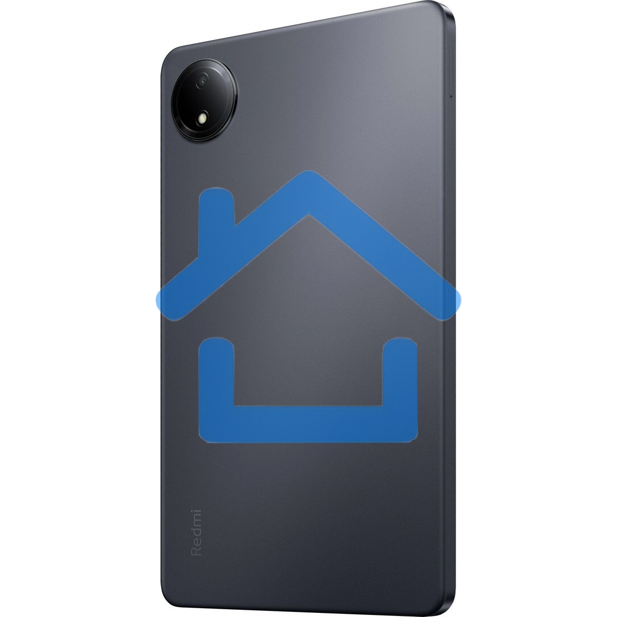 Планшет Xiaomi Redmi Pad SE 8.7 4G 4/64Gb серый