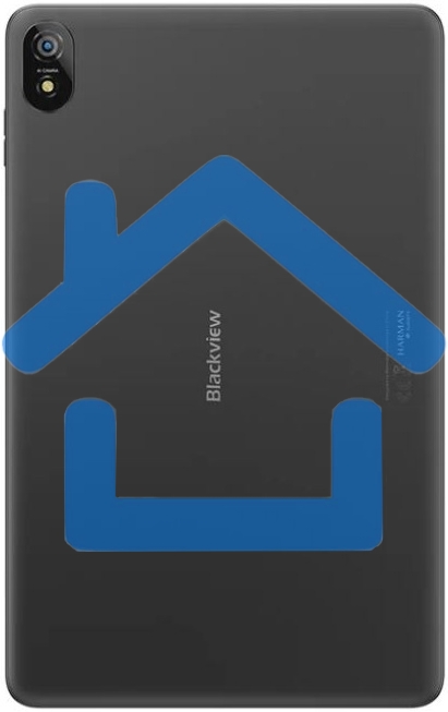 Планшет Blackview TAB 18 12