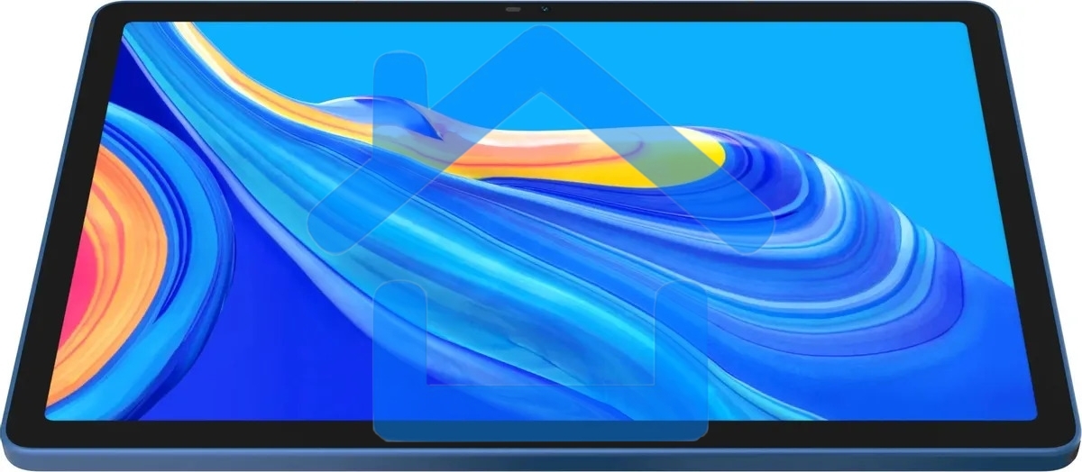 Планшет Digma Pro Edge G85 (2.0) 8C RAM8Gb ROM256Gb 11