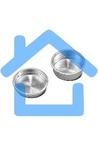 Кофеварка рожковая BQ CM7004 стальной, исп. кофе - молотый, 1,6 л, 1450 Вт, 20 бар