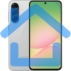 Смартфон Samsung Galaxy SM-A566E A56 5G, 8/128Gb, серый