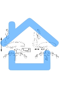 Кресло детское Бюрократ CH-W201NX Sticks 05 малиновый, крестовина пластик, пластик белый