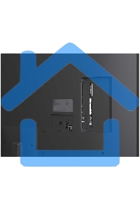 Телевизор LG 65