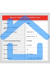 Термопот Starwind STP5171 5л. 750Вт коричневый