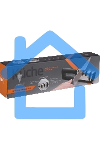 Точилка для ножей LEONORD DOLCE 3 в 1 (регулируемый угол заточки) (105262)