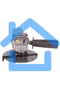 Угловая шлифовальная машина Калибр МШУ-125/900 00000073434