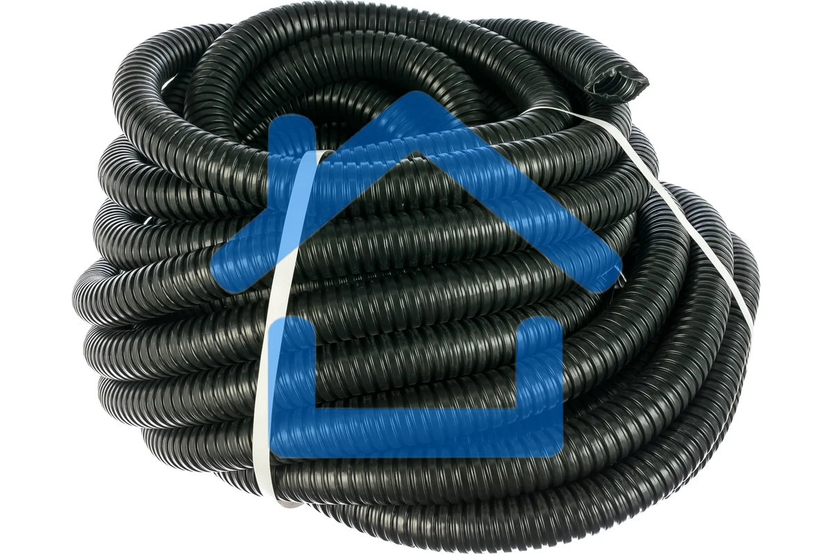 Металлорукав Fortisflex Р3-ЦПнг-LS 32 73251