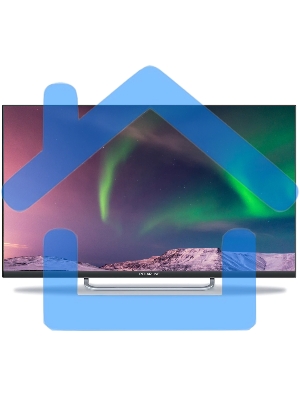 Телевизор PolarLine 32