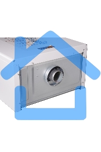 Газовый настенный двухконтурный котел ГК-24 Ресанта