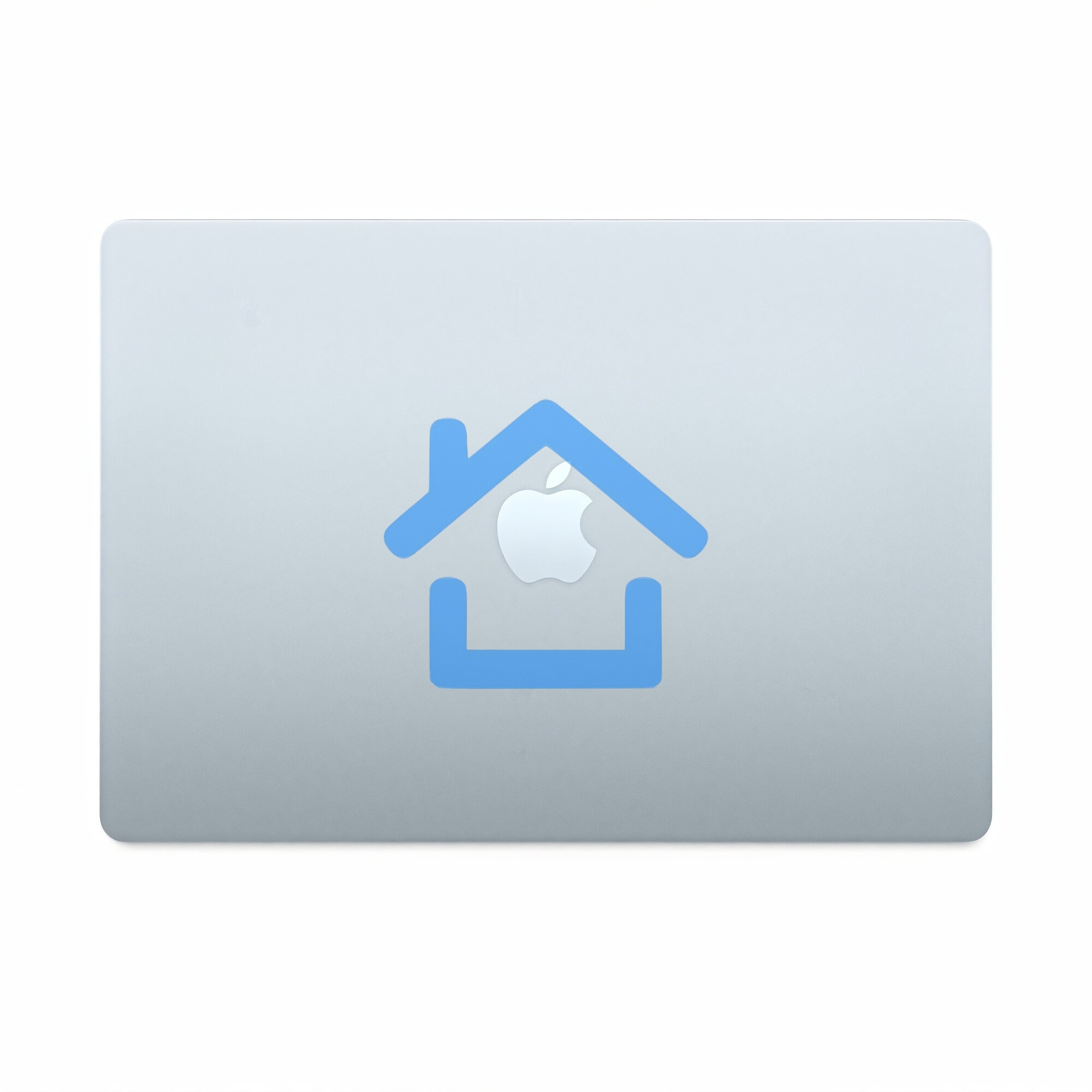 Ноутбук MacBook Air 15
