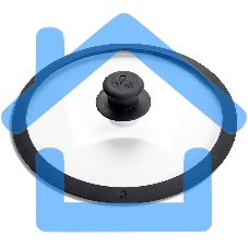 Крышка TalleR TR-38001 20см.