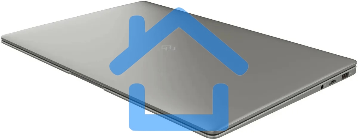 Ноутбук Digma EVE C4403 Celeron N4000 4Gb eMMC128Gb Intel UHD Graphics 600 14
