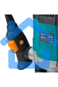 Фрезер электрический Bort BOF-1200N (93414721)